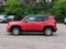 2021 Jeep Renegade Limited