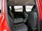 2021 Jeep Renegade Limited