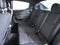 2012 Dodge Avenger SE