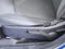 2012 Dodge Avenger SE