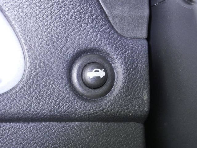 2012 Dodge Avenger SE