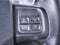 2012 Dodge Avenger SE