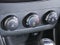 2012 Dodge Avenger SE