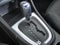 2012 Dodge Avenger SE