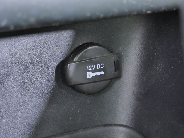 2012 Dodge Avenger SE
