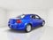 2012 Dodge Avenger SE