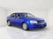 2012 Dodge Avenger SE
