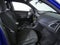 2012 Dodge Avenger SE