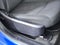 2012 Dodge Avenger SE
