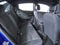 2012 Dodge Avenger SE