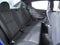 2012 Dodge Avenger SE