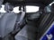 2012 Dodge Avenger SE