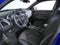 2012 Dodge Avenger SE