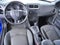 2012 Dodge Avenger SE