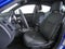 2012 Dodge Avenger SE