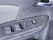 2012 Dodge Avenger SE