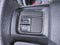 2012 Dodge Avenger SE