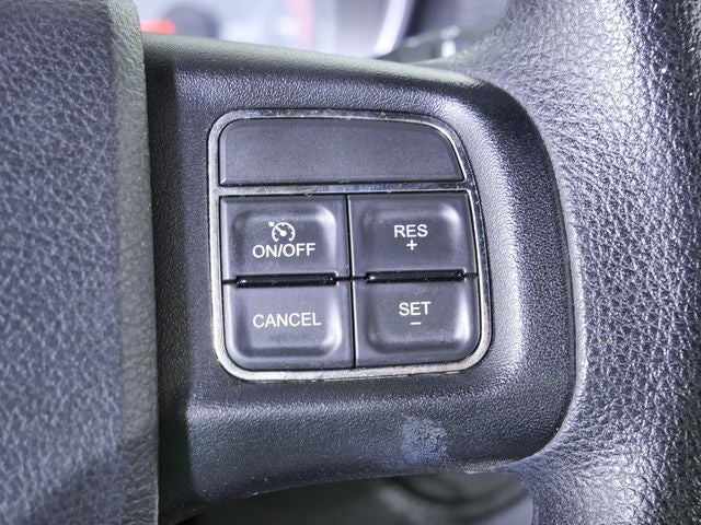 2012 Dodge Avenger SE