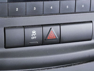 2012 Dodge Avenger SE
