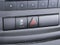 2012 Dodge Avenger SE