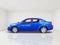 2012 Dodge Avenger SE