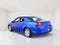 2012 Dodge Avenger SE
