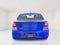 2012 Dodge Avenger SE