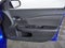 2012 Dodge Avenger SE