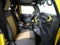 2015 Jeep Wrangler Willys Wheeler