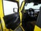 2015 Jeep Wrangler Willys Wheeler