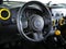 2015 Jeep Wrangler Willys Wheeler