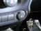 2015 Jeep Wrangler Willys Wheeler