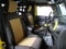 2015 Jeep Wrangler Willys Wheeler