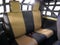 2015 Jeep Wrangler Willys Wheeler
