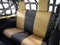 2015 Jeep Wrangler Willys Wheeler