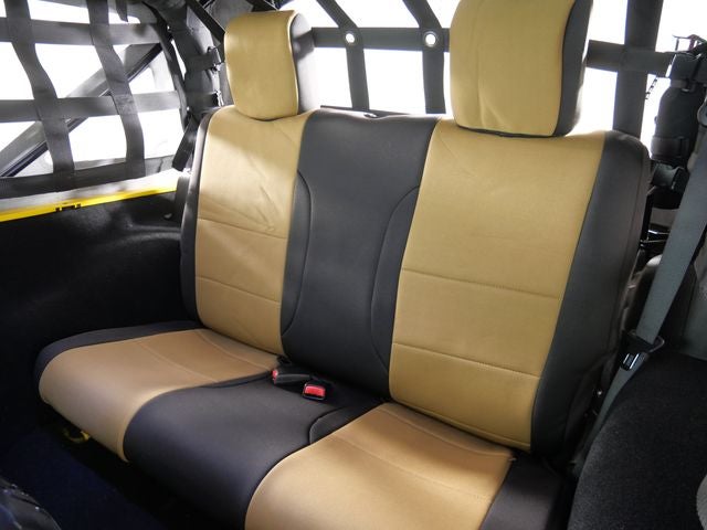 2015 Jeep Wrangler Willys Wheeler