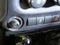 2015 Jeep Wrangler Willys Wheeler
