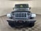 2012 Jeep Wrangler Sahara