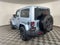 2012 Jeep Wrangler Sahara