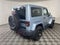 2012 Jeep Wrangler Sahara