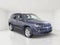 2015 Jeep Compass Altitude