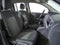 2015 Jeep Compass Altitude