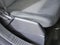 2015 Jeep Compass Altitude