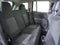 2015 Jeep Compass Altitude