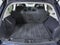 2015 Jeep Compass Altitude