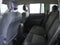 2015 Jeep Compass Altitude