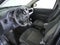 2015 Jeep Compass Altitude
