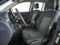 2015 Jeep Compass Altitude