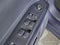 2015 Jeep Compass Altitude