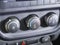 2015 Jeep Compass Altitude